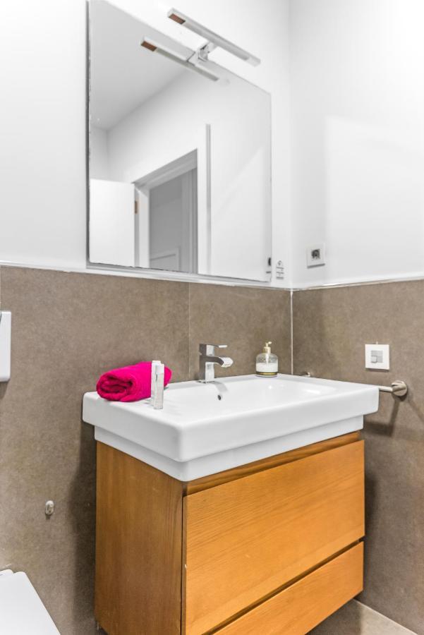 Home2Book Stylish Front Line Las Canteras Beach ラスパルマス・デ・グランカナリア エクステリア 写真